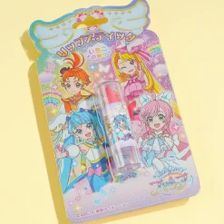 Soaring Sky! Pretty Cure Lipstick