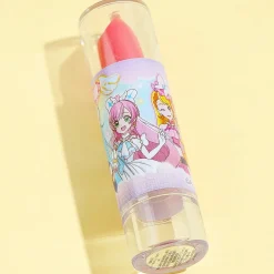 Soaring Sky! Pretty Cure Lipstick