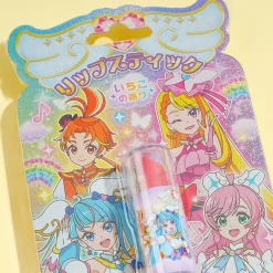 Soaring Sky! Pretty Cure Lipstick