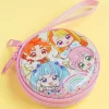 Soaring Sky! Pretty Cure Mini Can Pouch
