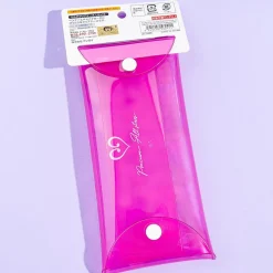 Soaring Sky! Pretty Cure Multi Clear Case