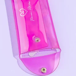 Soaring Sky! Pretty Cure Multi Clear Case