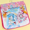 Soaring Sky! Pretty Cure Mini Towel Set