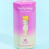 Sonny Angel Flower Series Figure