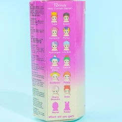 Sonny Angel Flower Series Figure