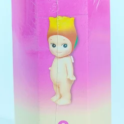 Sonny Angel Flower Series Figure