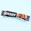 SOYJOY Snack Bar - Almond & Chocolate