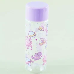 Space Boy Mini Water Bottle