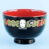 Spirited Away No-Face Bowl