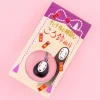 Spirited Away Pocket Bell Charm - No-Face