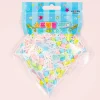 Sprinkle Candy Mix - Assorted