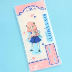 Spy x Family Anya Acrylic Stand