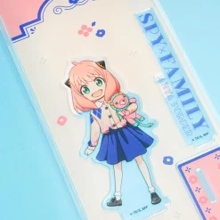 Spy x Family Anya Acrylic Stand