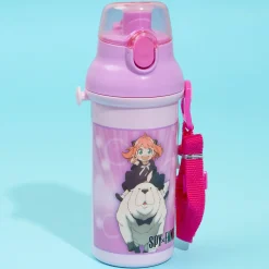 Spy x Family Anya Bond Bottle