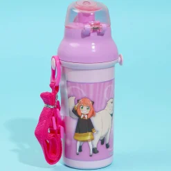 Spy x Family Anya Bond Bottle