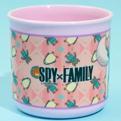 Spy x Family Anya Bond Cup