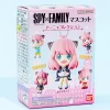 Spy x Family Anya Collection Charm With Gum