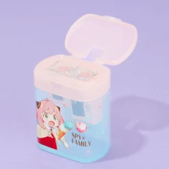 Spy x Family Anya Forger & Ice Cream Sharpener