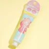 Spy x Family Anya Forger Hand Cream