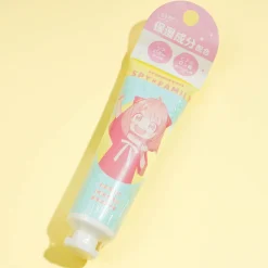 Spy x Family Anya Forger Hand Cream