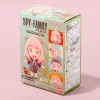 Spy x Family Anya Forger Charm With Gum