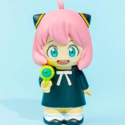 Spy x Family Anya Mizupisu Vinyl Figure