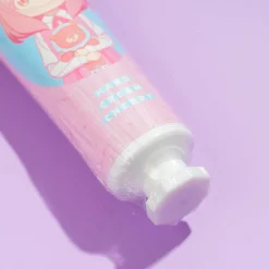 Spy x Family Cherry Hand Cream