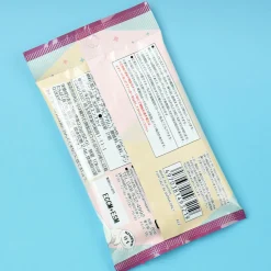 Spy x Family Deco Sticker 2 with Gum