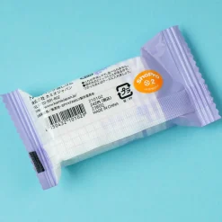 Spy x Family Folger Family Trading Eraser