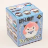 Spy x Family Fuwakororin Plushie Vol. 2