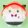 Spy x Family Fuwakororin Gym Uniform Plushie - Anya / Medium