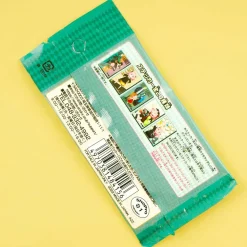 Spy x Family Sticker Collection Trio Pack