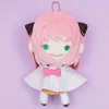 Spy x Family Teruteriru Plushie - Anya / Medium