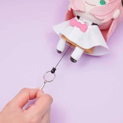 Spy x Family Teruteriru Plushie - Anya / Medium