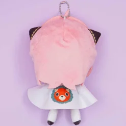 Spy x Family Teruteriru Plushie - Anya / Medium