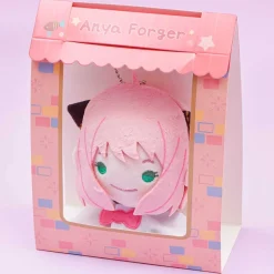 Spy x Family Teruteriru Plushie - Anya / Medium