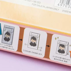 Spy x Family Teruteriru Plushie - Anya / Medium