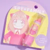 Spy x Family Tinted Lip Cream
