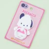 Stand Up Pochacco Smartphone Ring
