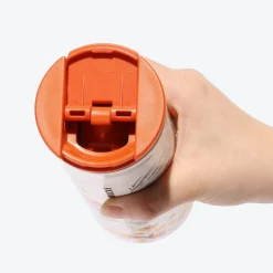 Starbucks Japan Been There Stainless Tumbler - Autumn