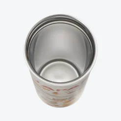 Starbucks Japan Been There Stainless Tumbler - Autumn