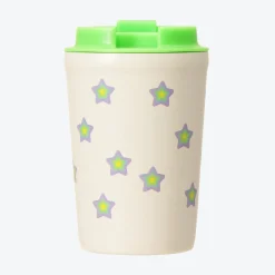 Starbucks Japan Holiday Starry Stainless Steel Bottle