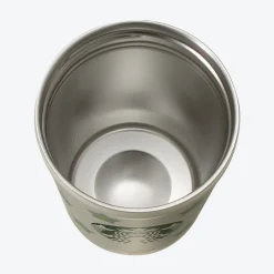 Starbucks Japan Holiday Starry Stainless Steel Bottle