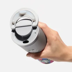 Starbucks Japan NEW YEAR 2024 Stainless Steel Bottle