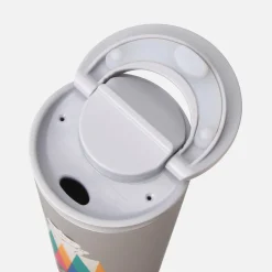 Starbucks Japan NEW YEAR 2024 Stainless Steel Bottle