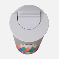 Starbucks Japan NEW YEAR 2024 Stainless Steel Bottle