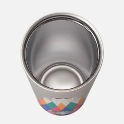 Starbucks Japan NEW YEAR 2024 Stainless Steel Bottle