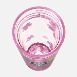Starbucks Japan SAKURA 2024 Glitter Tumbler
