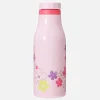 Starbucks Japan SAKURA 2024 Stainless Steel Bottle
