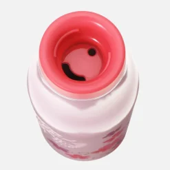 Starbucks Japan SAKURA 2024 Stainless Steel Bottle